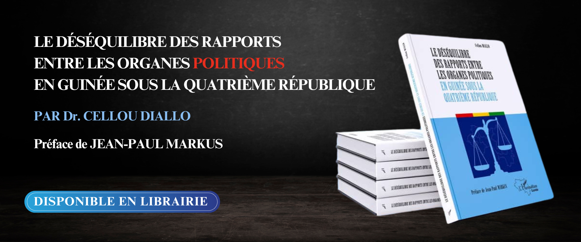 Livre 1