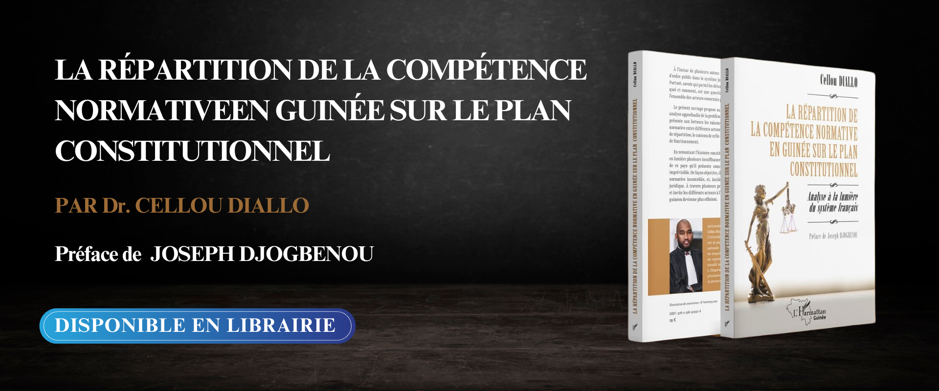 Livre 2